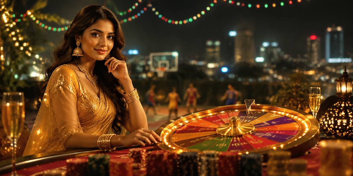 jeet888 jeet888-এ অ্যাকাউন্ট খোলার আগে যা জানা জরুরি