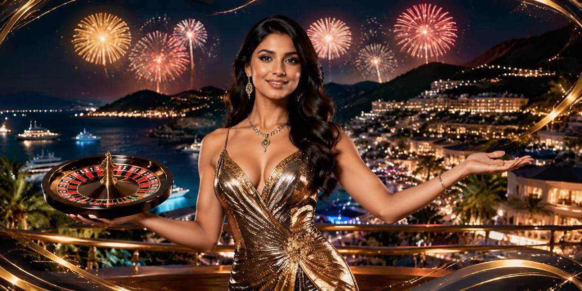 jeet888 jeet888-এ পেমেন্ট যেভাবে কাজ করে