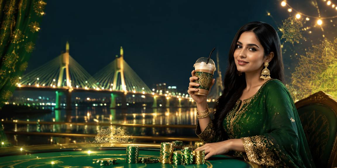 jeet888 jeet888-এ টাকা জমা দেওয়ার ধাপ