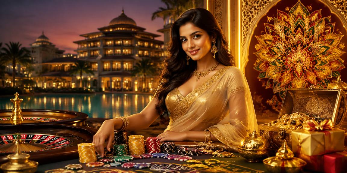 jeet888 jeet888 নিয়ে যা জানতে চান