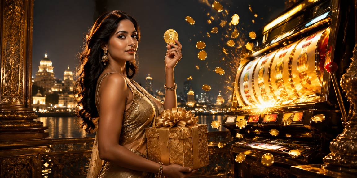jeet888 সাইড বেট সিটি