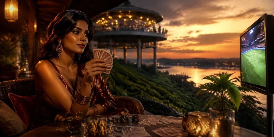 jeet888 ক্যাশ ন্যাব স্লট